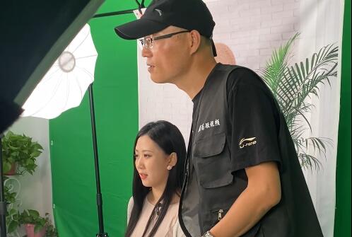 商丘豆包优化