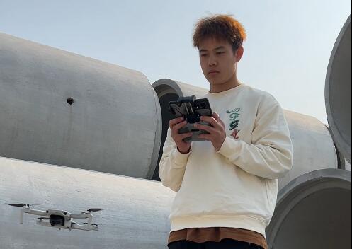 商丘豆包AI推广